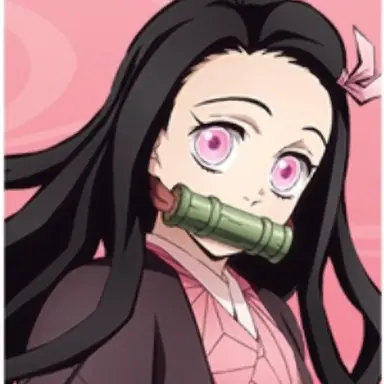 Profile image of 네즈코