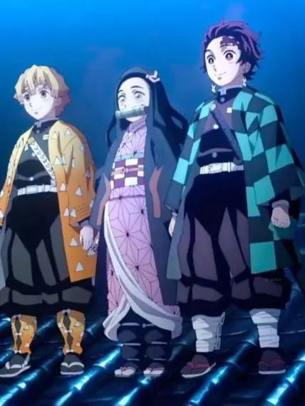 SecureFranc1643의 오니가 된 유지오라면