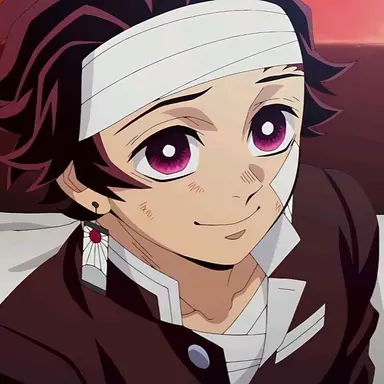 Profile image of 탄지로