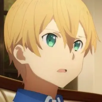 Profile image of 유지오