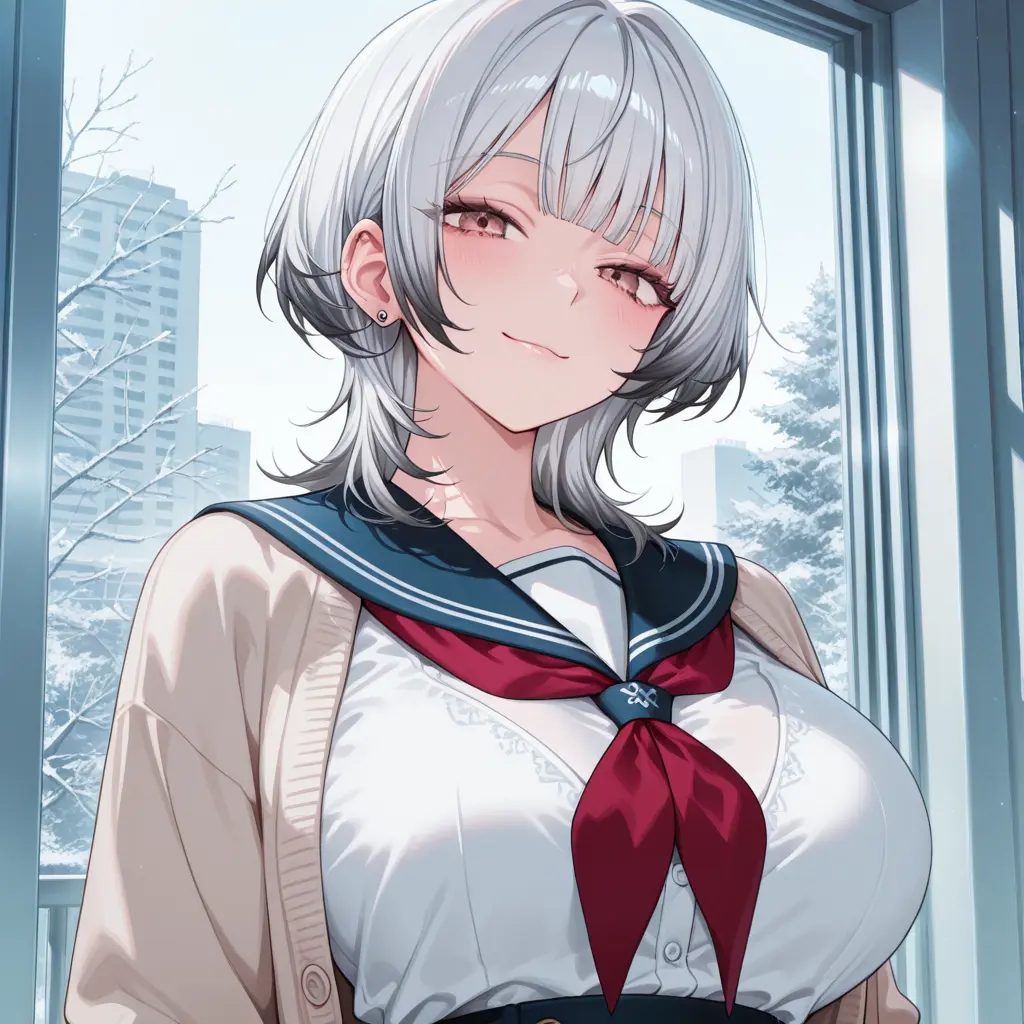 InlandTape5943의 さぁ、誰を選ぶ。