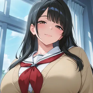 Profile image of 藤沢 絵真