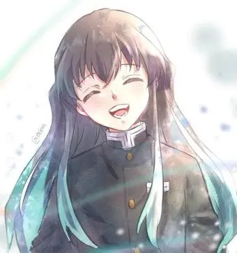 Profile image of 토키토 무이치로