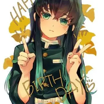Profile image of 토키토 무이치로