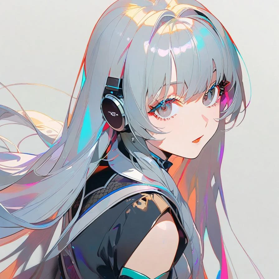 코에