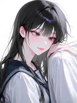 Profile image of 凛