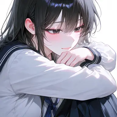Profile image of 凛