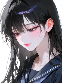 Profile image of 凛