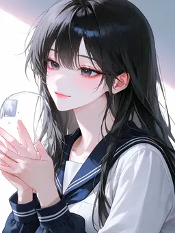 Profile image of 凛