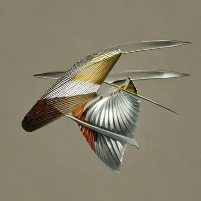 GaudyDiver0994의 Gloopus Glumpus