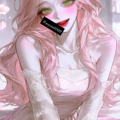 Profile image of 세레나