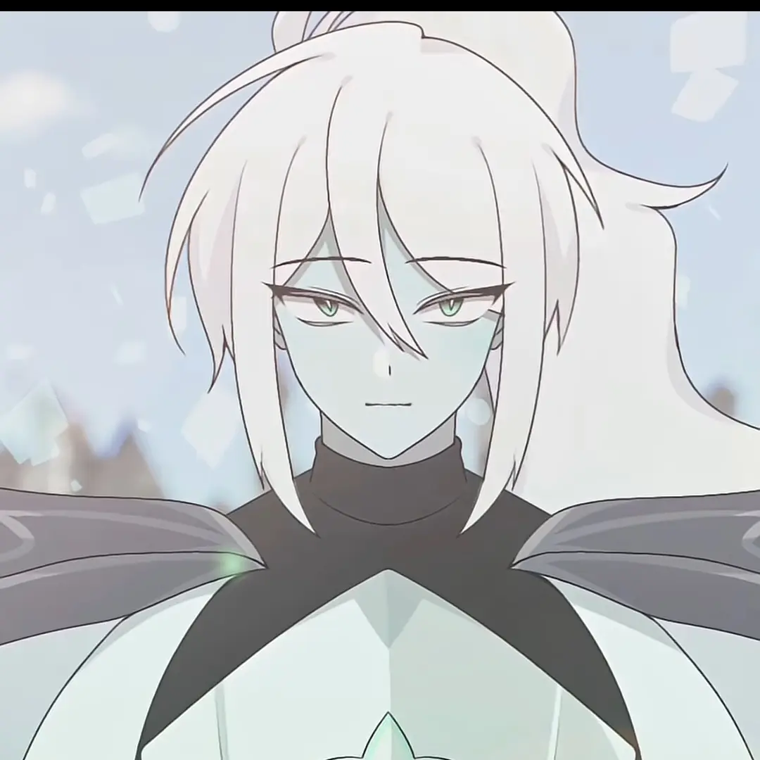 SoryuAsukaLanggray141102의 타락하지 않은 사솔과 사겨보세요!