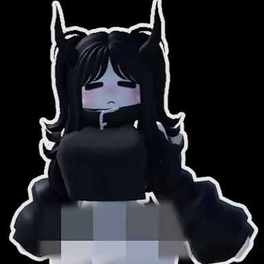 Profile image of 베리