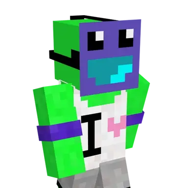 Profile image of こうせい