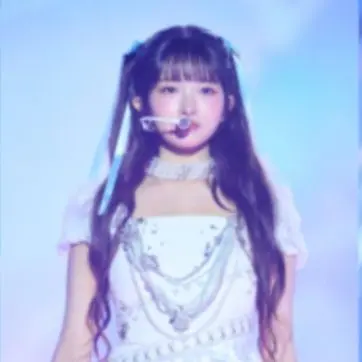 Profile image of 나오이레이