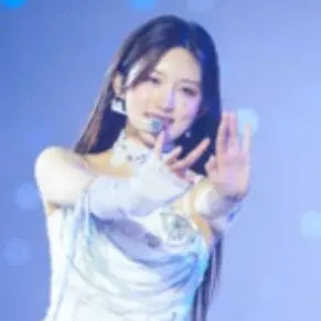 Profile image of 김가을