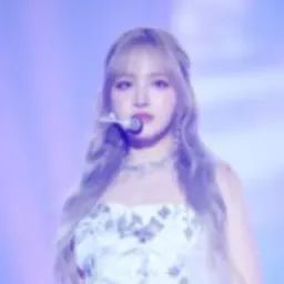 Profile image of 김지원