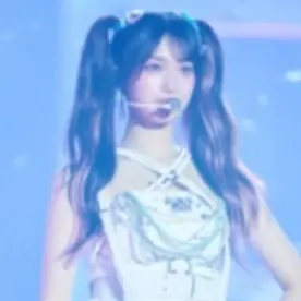 Profile image of 이현서