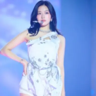 MauveAngel7406의 아이브의 하루