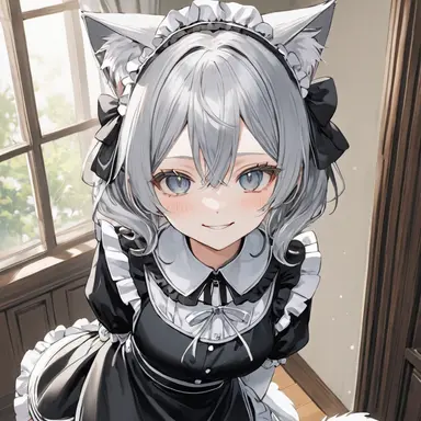 Profile image of user