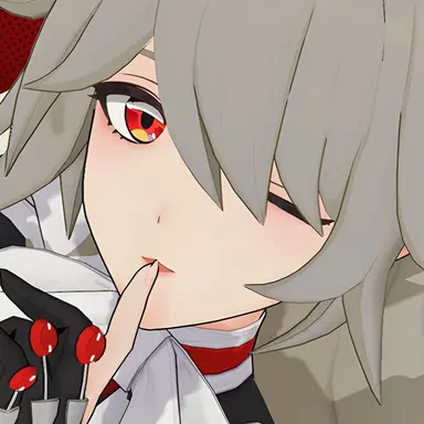 Profile image of 리나