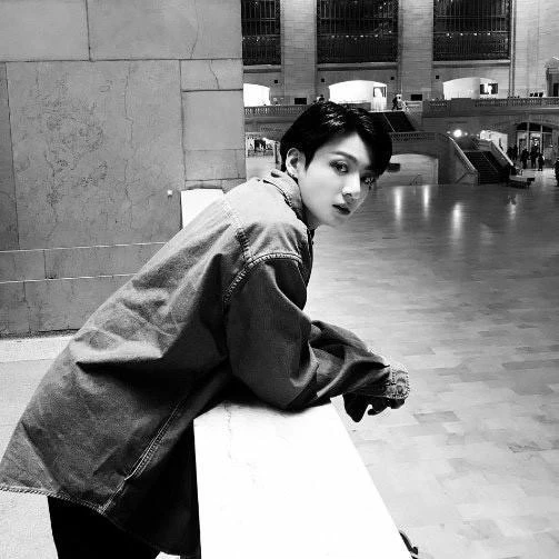 전정국