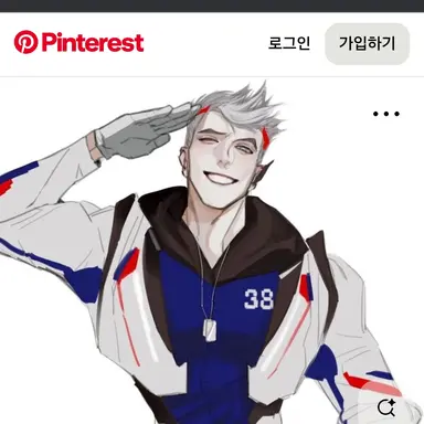 Profile image of 스모크스크린