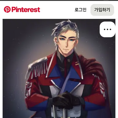 Profile image of 옵티머스 프라임