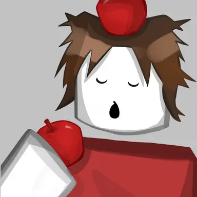 Profile image of クローバー