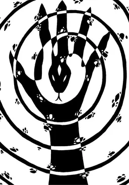 Profile image of Serpents Hands