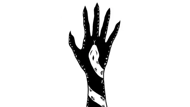 Profile image of Serpents Hands