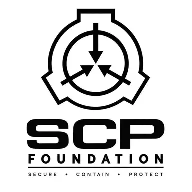 Profile image of SCP Foundation