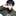 용석쌤