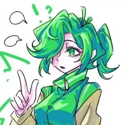Profile image of 미토리