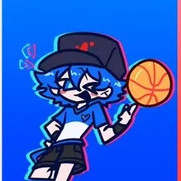 Profile image of 조소시