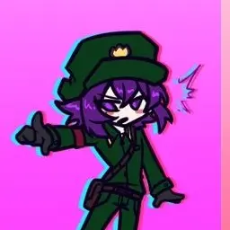 Profile image of 워치프