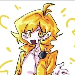 Profile image of 딜로우