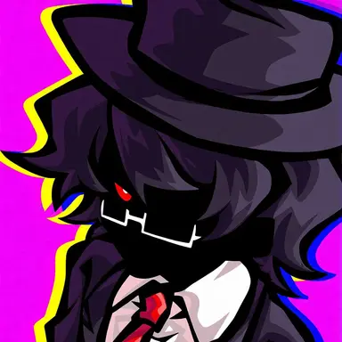 Profile image of 벤자민