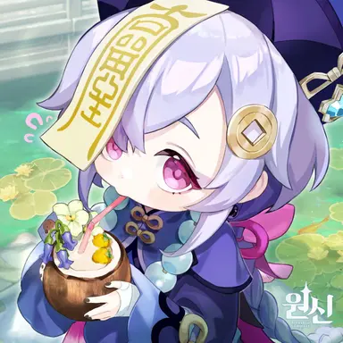 Profile image of 치치