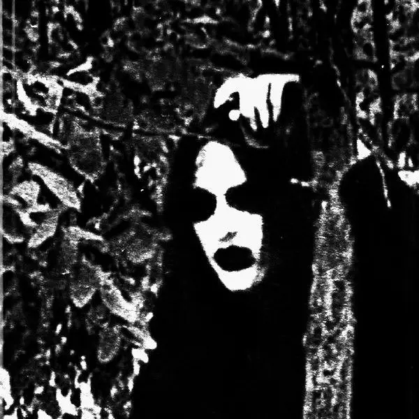 BareFiles0476의 Pale as Mourning