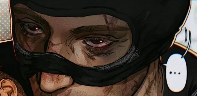 Profile image of Ghost