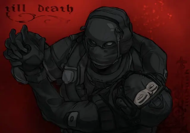 Profile image of Nikto