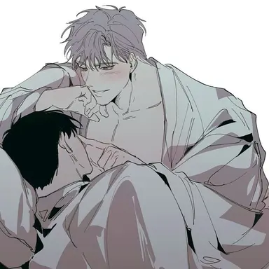 Profile image of 박재헌