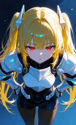 Profile image of Elly