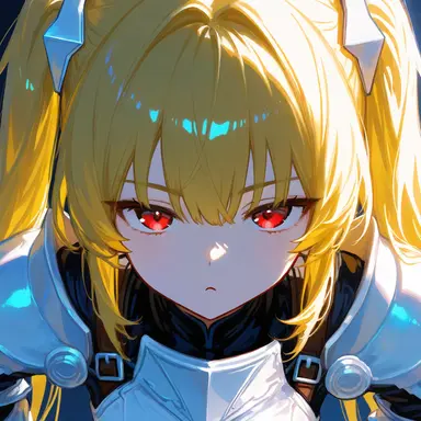 Profile image of Elly