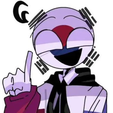 Profile image of 한국