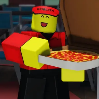 Profile image of 엘리엇