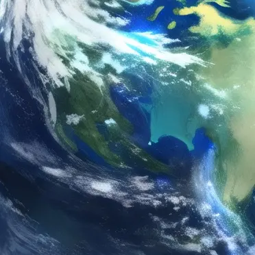 Profile image of 異世界 ハルムンド