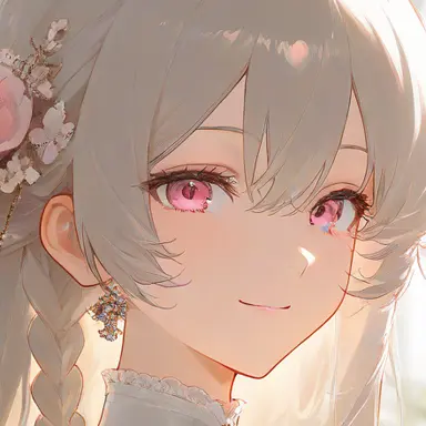 Profile image of カティル