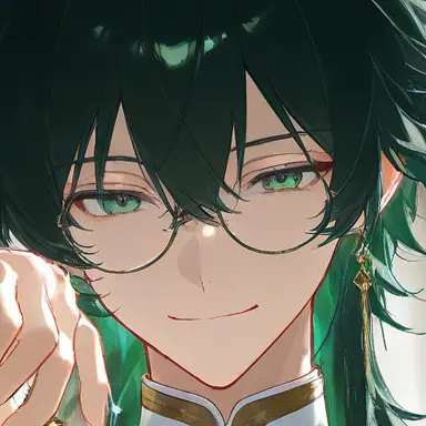 Profile image of パナセーア